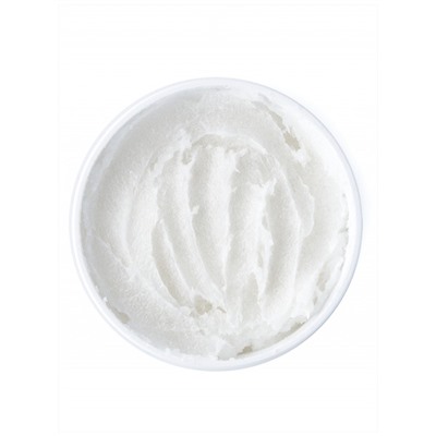 Аравия Organic Cкраб с морской солью Oligo & Salt, Aravia professional 550 мл