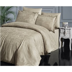 2 сп. Евро Постельное белье SUPERIOR BAMBOO First Choice Saten