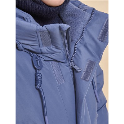 Куртка для мальчиков