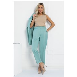 Топ База гардероба (бежевый) Б13054-33М