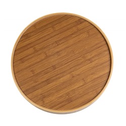 Поднос SHT-TR4
                        бамбук