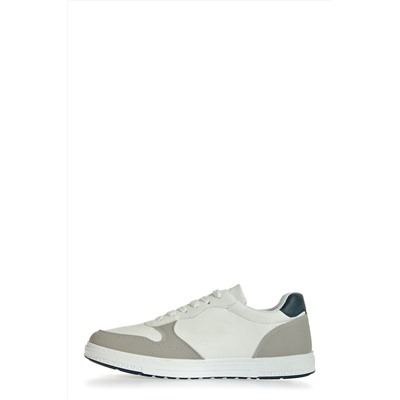 Полуботинки мужские PATROL