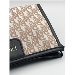 Sunflower Косметичка женская 900, бежевый