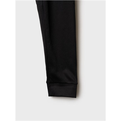 Термобелье для мальчика