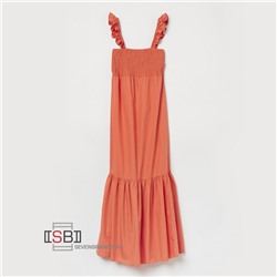 H&M, 161951, Платье