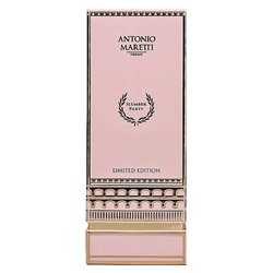 Antonio Maretti  Slumber Party For Women edp 100 ml