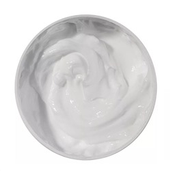 Aravia Увлажняющий крем с церамидами и мочевиной (10%) / Cera-Moisture Cream, 550 мл