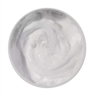 Aravia Увлажняющий крем с церамидами и мочевиной (10%) / Cera-Moisture Cream, 550 мл