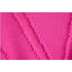 Butterfly  Свитер  женский   1400511357A