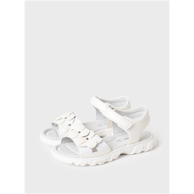 Сандалии для девочки