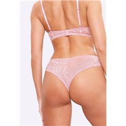 Трусы Brazilian жен Erisa