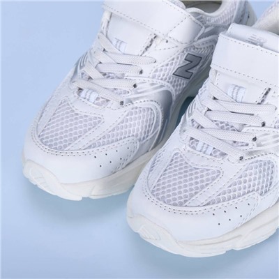 Кроссовки детские New Balance 530 арт 5489