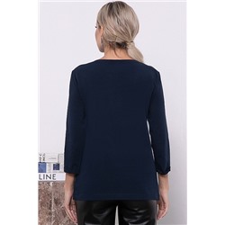 Лонгслив 41821