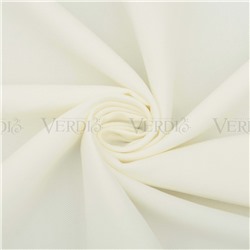 Канвас Кадис 300 см