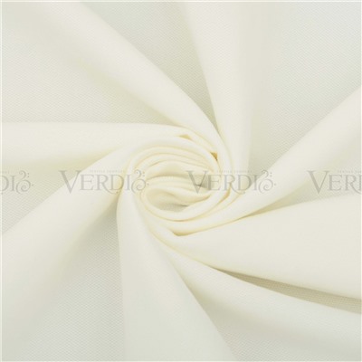 Канвас Кадис 300 см