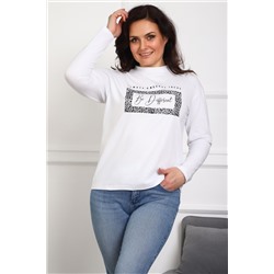 Лонгслив женский 88554