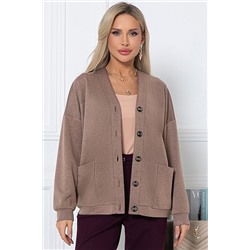 Кардиган 9060