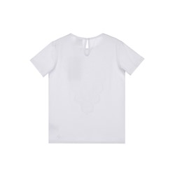 Блузка для девочки