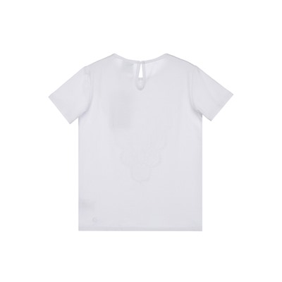 Блузка для девочки