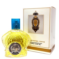 Tester Shaik №33 edp 100 ml