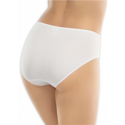 трусы женские