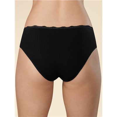 Трусы женские