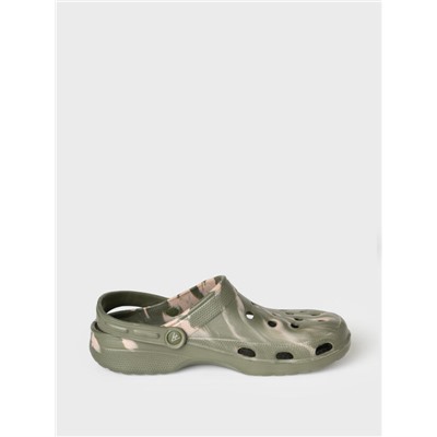 Сабо мужские