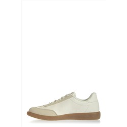 Полуботинки женские PATROL