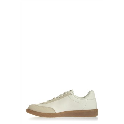 Полуботинки женские PATROL