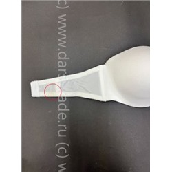 Бюстгальтер №6001 Leilieve Уценка10