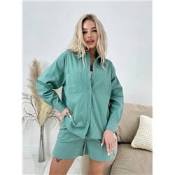 Костюм двойка, Артикул: 99997