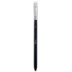 DIOR Eyeliner Brush N° 24  Кисть для подводки глаз № 24