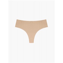 Женские Стринги