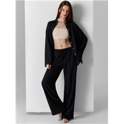 БРЮКИ ЖЕНСКИЕ 532431