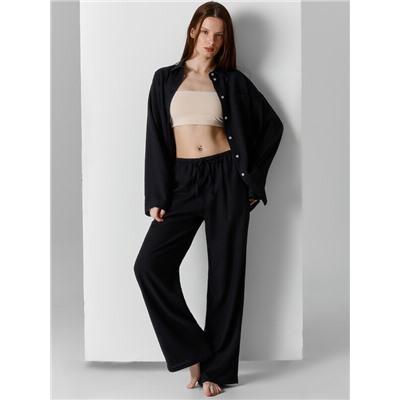 БРЮКИ ЖЕНСКИЕ 532431