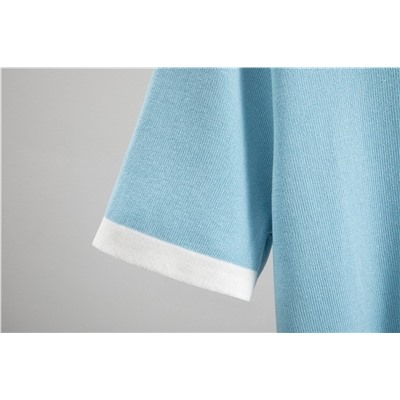 Butterfly Костюм женский      1401611317A