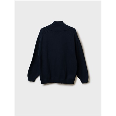 Кардиган для мальчика