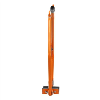 Захват бордюрного камня ручной до 300 мм, 80 кг Сибртех