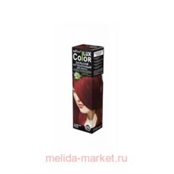 Белита COLOR LUX Бальзам оттеночный тон 03 красное дерево 100мл.
