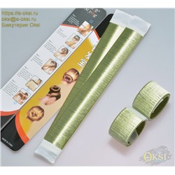 ЗАКОЛКА-RZ00745