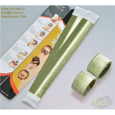 ЗАКОЛКА-RZ00745