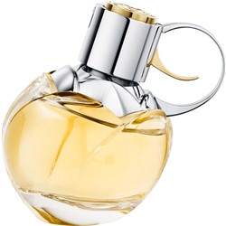 Azzaro (Аззаро)  Eau de Toilette (EdT) Туалетная вода Wanted Girl, 30 мл