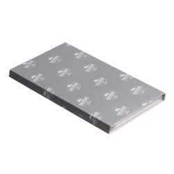 Пастель сухая в карандаше набор 12 цветов, Koh-I-Noor 8827 Soft GIOCONDA