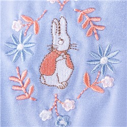 Платье Little Maven