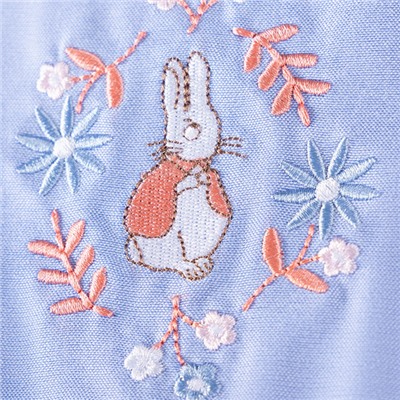 Платье Little Maven