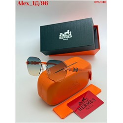 🔥НОВАЯ КОЛЛЕКЦИЯ 🕶Очки с женские 👓
💐Летнего Сезона 2026🔥
✅Качество Премиум Класс !