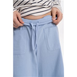 Шорты для девочек