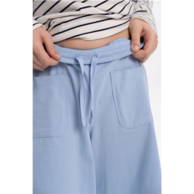 Шорты для девочек