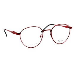 Оправа - Eye Look D087 c9