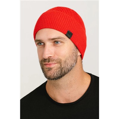 Шапка Мужская Топ808